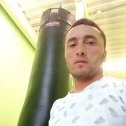  ,   , 31 ,   ,   