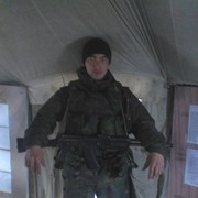 ���������� ���, ���� ������� �����, 34 ����, ������������ ��� ������, ����� � ���������, c�������� ���������