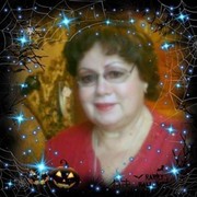 ���������� ������, ���� ������� �����, 71 ���, ������������ ��� ����� � ���������, c�������� ���������