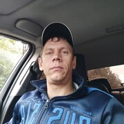  ,  , 39