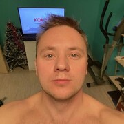 ���������� ��������, ���� ������� ������, 41 ���, ������������ ��� ������, ����� � ���������