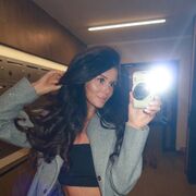 ���������� ����������, ���� ������� �����, 26 ���, ������������ ��� ����� � ���������, c�������� ���������, ���������