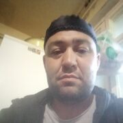  ,   Davron, 40 ,   ,   