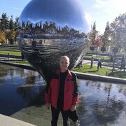 ,   , 57 ,   ,   