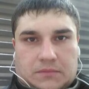 ���������� �����-���������, ���� ������� �����, 41 ���, ������������ ��� ������, ����� � ���������