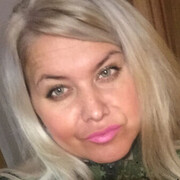 ���������� �������, ���� ������� �������, 45 ���, ������������ ��� c�������� ���������