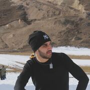 ���������� ������, ���� ����� �����, 24 ����, ������������ ��� ������, ����� � ���������