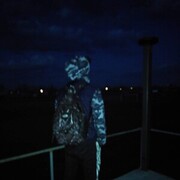 ���������� ���������, ���� ����� ������, 24 ����, ������������ ��� ������, ����� � ���������, c�������� ���������