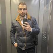  ,   , 31 ,   ,   , c , 