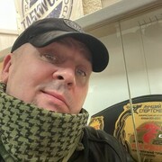 ���������� ������, ���� ������� ��, 36 ���, ������������ ��� ������, ����� � ���������