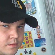 ���������� �����, ���� ������� ���������, 104 ����, ������������ ��� ����� � ���������, c�������� ���������