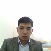  ,   Kairat, 37 ,   