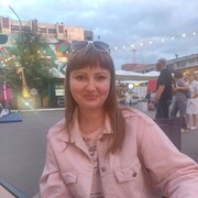  ,   , 38 ,     , c 
