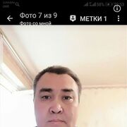  ,   , 50 ,   ,   