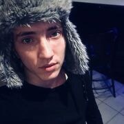  ,   , 28 ,   ,   