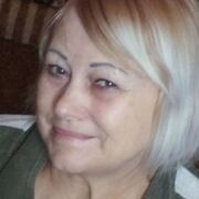  ,   , 66 ,     , c , 