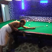  ,   , 56 ,   , 