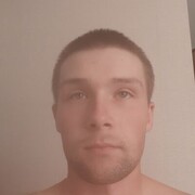  Rotan,  Xxlitte , 22