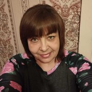 ���������� ����, ���� ������� �����, 55 ���, ������������ ��� ������, ����� � ���������