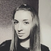 ���������� ������, ���� ������� ������, 26 ���, ������������ ��� ������, ����� � ���������