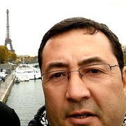  ,   ALISHER, 46 ,   ,   , c , 