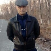  ,   , 56 ,   ,   , c , 