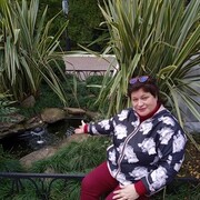  ,   , 61 ,   ,   