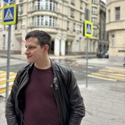 ���������� �����-���������, ���� ����� ������, 24 ����, ������������ ��� ������, ����� � ���������