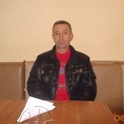  ,   , 60 ,   