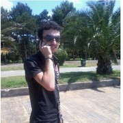 ���������� �������, ���� ������� Giorgi, 37 ���, ������������ ��� ������