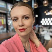 ���������� ������, ���� ������� ���������, 27 ���, ������������ ��� ����� � ���������, c�������� ���������, ���������