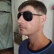 ���������� ���������, ���� ������� ������, 42 ����, ������������ ��� ������, ����� � ���������, c�������� ���������