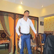 ���������� ���������, ���� ������� Zohrab400, 39 ���, ������������ ��� ������, ����� � ���������, c�������� ���������