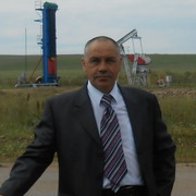  ,   , 57 ,   