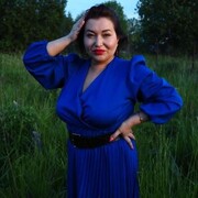 ���������� �����-���������, ���� ������� Lara, 37 ���, ������������ ��� c�������� ���������