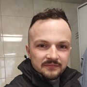  ,  , 26