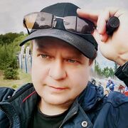  -,   , 51 ,  