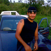  ,   Zura, 35 ,   ,   , c 