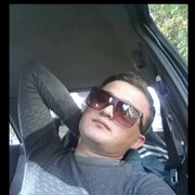  ,  , 32