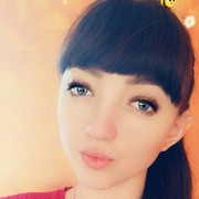  ,   , 27 ,  