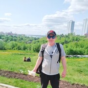 ���������� �����, ���� ������� ���������, 52 ����, ������������ ��� ������, ����� � ���������, c�������� ���������