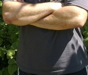  ,   , 47 ,     , c 