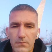 ���������� ������, ���� ������� ������, 40 ���, ������������ ��� ������, ����� � ���������, c�������� ���������, ���������