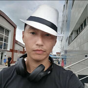  -,   , 30 ,   ,   , 