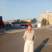  ,   , 58 ,   c 