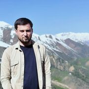 ���������� �����������, ���� ������� Rustam, 30 ���, ������������ ��� ������, ����� � ���������