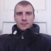 ���������� ������ ���, ���� ������� ������, 36 ���, ������������ ��� ������, ����� � ���������, c�������� ���������