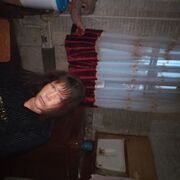 ���������� �������, ���� ������� ���, 39 ���, ������������ ��� ������, ����� � ���������