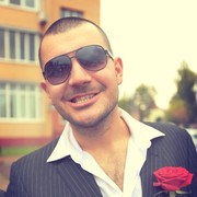 ���������� ���������, ���� ������� ������, 37 ���, ������������ ��� ������, ����� � ���������, c�������� ���������