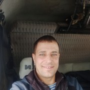 ���������� �����, ���� ������� ����, 43 ����, ������������ ��� ������, ����� � ���������, c�������� ���������